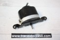 MOTEUR D'ESSUIE GLACE 6V BOSCH WS/WVC 6AS257...AUTOS ANCIENNES DIVERS