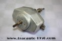 MOTEUR D'ESSUIE GLACE 6V BOSCH WB 6A 543...AUTOS ANCIENNES DIVERS