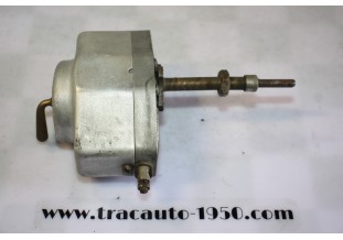 MOTEUR D'ESSUIE GLACE 6V BOSCH WB 6A 543...AUTOS ANCIENNES DIVERS