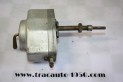 MOTEUR D'ESSUIE GLACE 6V BOSCH WB 6A 543...AUTOS ANCIENNES DIVERS