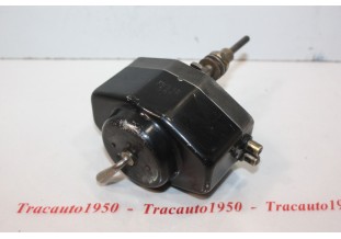 MOTEUR D'ESSUIE GLACE BOSCH FW S65 12V...AUTOS ANCIENNES DIVERS - ...