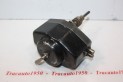 MOTEUR D'ESSUIE GLACE BOSCH FW S65 12V...AUTOS ANCIENNES DIVERS - ...