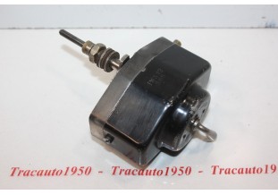 MOTEUR D'ESSUIE GLACE BOSCH FW S65 12V...AUTOS ANCIENNES DIVERS - ...
