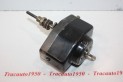 MOTEUR D'ESSUIE GLACE BOSCH FW S65 12V...AUTOS ANCIENNES DIVERS - ...