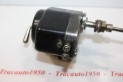 MOTEUR D'ESSUIE GLACE BOSCH FW S65 12V...AUTOS ANCIENNES DIVERS - ...