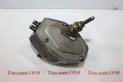 MOTEUR D'ESSUIE GLACE BOSCH FW S65 12V...AUTOS ANCIENNES DIVERS - ...