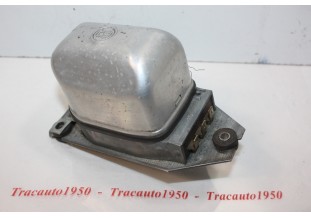 MOTEUR D'ESSUIE GLACE BOSCH GJ12 0390116012 12V...RENAULT R5L 1972...