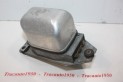 MOTEUR D'ESSUIE GLACE BOSCH GJ12 0390116012 12V...RENAULT R5L 1972...