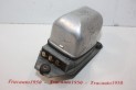 MOTEUR D'ESSUIE GLACE BOSCH GJ12 0390116012 12V...RENAULT R5L 1972...