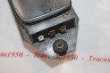 MOTEUR D'ESSUIE GLACE BOSCH GJ12 0390116012 12V...RENAULT R5L 1972...