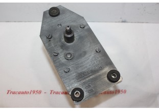 MOTEUR D'ESSUIE GLACE BOSCH GJ12 0390116012 12V...RENAULT R5L 1972...