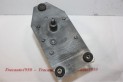 MOTEUR D'ESSUIE GLACE BOSCH GJ12 0390116012 12V...RENAULT R5L 1972...