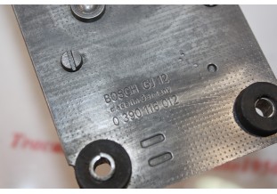 MOTEUR D'ESSUIE GLACE BOSCH GJ12 0390116012 12V...RENAULT R5L 1972...