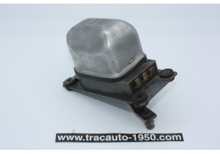 MOTEUR D'ESSUIE GLACE 12V BOSCH 0390116007...AUTOS ANCIENNES DIVERS