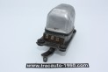 MOTEUR D'ESSUIE GLACE 12V BOSCH 0390116007...AUTOS ANCIENNES DIVERS