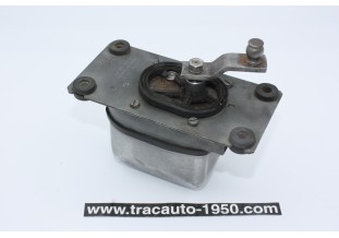 MOTEUR D'ESSUIE GLACE 12V BOSCH 0390116007...AUTOS ANCIENNES DIVERS