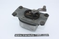 MOTEUR D'ESSUIE GLACE 12V BOSCH 0390116007...AUTOS ANCIENNES DIVERS
