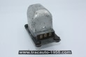 MOTEUR D'ESSUIE GLACE 12V BOSCH 0390116007...AUTOS ANCIENNES DIVERS