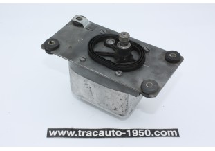 MOTEUR D'ESSUIE GLACE 12V BOSCH 0390116007...AUTOS ANCIENNES DIVERS