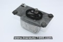 MOTEUR D'ESSUIE GLACE 12V BOSCH 0390116007...AUTOS ANCIENNES DIVERS
