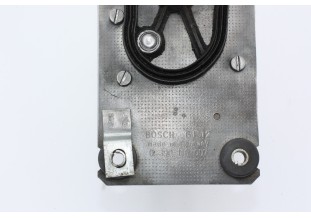 MOTEUR D'ESSUIE GLACE 12V BOSCH 0390116007...AUTOS ANCIENNES DIVERS