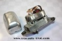 MOTEUR D'ESSUIE GLACE 12V BOSCH GJ12 0390116012...AUTOS ANCIENNES DIVERS