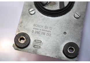 MOTEUR D'ESSUIE GLACE 12V BOSCH GJ12 0390116012...AUTOS ANCIENNES DIVERS