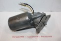 MOTEUR D'ESSUIE GLACE BOSCH WS/HA 45.12.40.4 12V...AUTOS ANCIENNES...