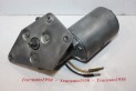 MOTEUR D'ESSUIE GLACE BOSCH WS/HA 45.12.40.4 12V...AUTOS ANCIENNES...
