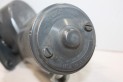 MOTEUR D'ESSUIE GLACE BOSCH WS/HA 45.12.40.4 12V...AUTOS ANCIENNES...