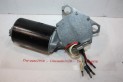 MOTEUR D'ESSUIE GLACE BOSCH 0390446001 12V...CITROEN ID19 DS19 - T...