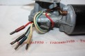MOTEUR D'ESSUIE GLACE BOSCH 0390446001 12V...CITROEN ID19 DS19 - T...