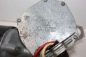 MOTEUR D'ESSUIE GLACE BOSCH 0390446001 12V...CITROEN ID19 DS19 - T...