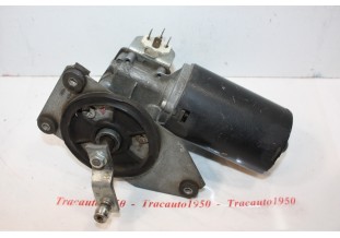 MOTEUR D'ESSUIE GLACE BOSCH 0390246074 12V...AUTOS ANCIENNES DIVER...
