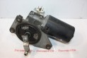 MOTEUR D'ESSUIE GLACE BOSCH 0390246074 12V...AUTOS ANCIENNES DIVER...