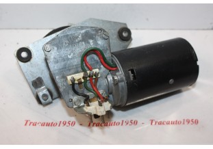 MOTEUR D'ESSUIE GLACE BOSCH 0390246074 12V...AUTOS ANCIENNES DIVER...