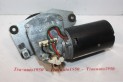 MOTEUR D'ESSUIE GLACE BOSCH 0390246074 12V...AUTOS ANCIENNES DIVER...