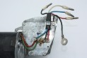 MOTEUR D'ESSUIE GLACE 12V BOSCH DHP12 0390346118...SIMCA TALBOT 1000 RALLYE 2