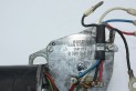 MOTEUR D'ESSUIE GLACE 12V BOSCH DHP12 0390346118...SIMCA TALBOT 1000 RALLYE 2