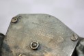 MOTEUR D'ESSUIE GLACE 12V BOSCH DHP12 0390346082...SIMCA TALBOT 1100 Ti