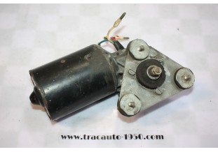 MOTEUR D'ESSUIE GLACE 12V BOSCH DHP12 0390346082...SIMCA TALBOT 1100 Ti