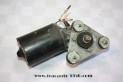 MOTEUR D'ESSUIE GLACE 12V BOSCH DHP12 0390346082...SIMCA TALBOT 1100 Ti