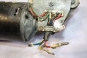 MOTEUR D'ESSUIE GLACE 12V BOSCH DHP12 0390346082...SIMCA TALBOT 1100 Ti