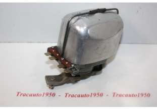 MOTEUR D'ESSUIE GLACE SWF 400504 6V...AUTOS ANCIENNES DIVERS