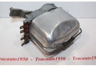 MOTEUR D'ESSUIE GLACE SWF 400504 6V...AUTOS ANCIENNES DIVERS