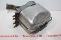 MOTEUR D'ESSUIE GLACE SWF 400504 6V...AUTOS ANCIENNES DIVERS