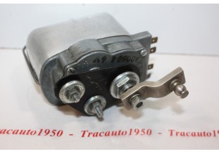 MOTEUR D'ESSUIE GLACE SWF 400504 6V...AUTOS ANCIENNES DIVERS