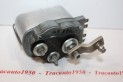 MOTEUR D'ESSUIE GLACE SWF 400504 6V...AUTOS ANCIENNES DIVERS
