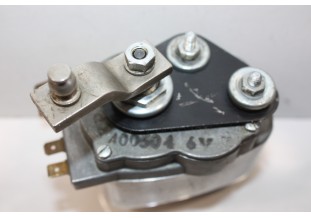 MOTEUR D'ESSUIE GLACE SWF 400504 6V...AUTOS ANCIENNES DIVERS