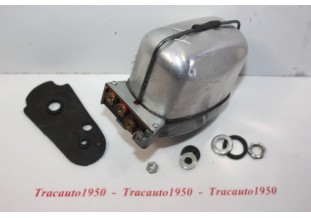 MOTEUR D'ESSUIE GLACE SWF 400028 6V...PORSCHE 356A - Tracauto1950